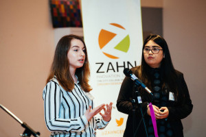 2018_Zahn_Innovation_Summit-1216