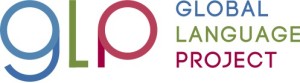 glp_logo_wrdmrk