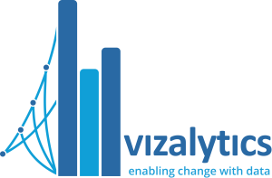 vizalyticslogo-HORIZONTAL-slogan